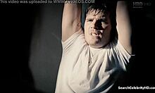 Wow, Liv Tyler in The Leftovers S02E03 2015 is pure fire!