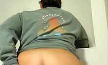 My Pussy Swallows Monster Cock and Toy Deep