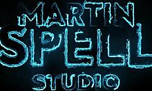 neighbor, are we having rough sex like rabbits?