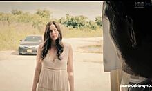 Wow, Liv Tyler in The Leftovers S02E03 2015 is pure fire!