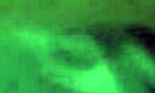 Hot Morena In Amateur Sex Replay. 😘