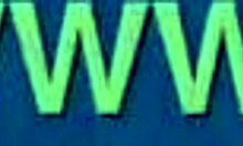 Two British 18 Year Olds Give Their Teacher A Handjob At College Party