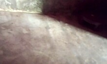 Hot Indian Stepmom Gets Fucked by Stepson Daily in Tight Pussy. Late Nights Meant Punishment with Anal from Pakistani Aunty’s Friend.