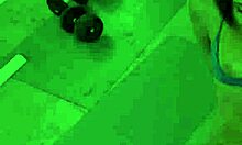 pov with raspy booty babe abella danger fucking your dick hard 😈