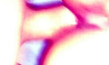 Hot Morena In Amateur Sex Replay. 😘