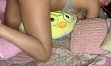 uhh first anal vid with hot manaia talkin dirty bout older guys