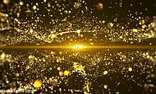 sexy latina ainhoa campbell takes two cocks for intense anal pounding in wet holes