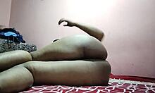 muslim bhabhi ki chut explored in amateur indian arab fun