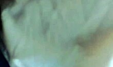 Morra De La Técnica No Se Aguanta Las Ganas Con Su Profesor Y Vuelve A Su Departamento Termina Destrozada Suplicando Y Casi Se Ahoga Tragando Semen Chava Real De Escuela De México