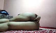 muslim bhabhi ki chut explored in amateur indian arab fun