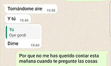 Girlfriend Shares Her Story After We Broke Up