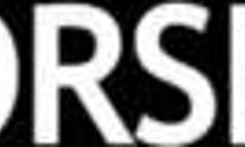 Usedforsex - Girlfriend Ignores Who's Inside During Free Use Work