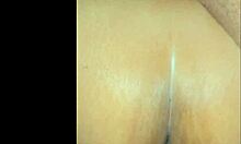 hidden fuck and cum in parents' countryside house