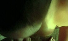 Tera Playing with a Friend in a Fun Game