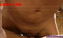 Man, this teen amateur sucks cock in stockings like a pro