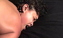 my stepsister got two wild orgasms with that vibrator, damn! flower -xattlalust- pov rocks.