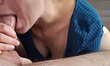 My first real fuck got recorded on tape. It’s raw and wild