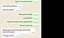 Girlfriend Shares Her Story After We Broke Up