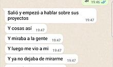 Girlfriend Shares Her Story After We Broke Up