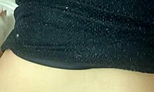 Wife with big ass swings with prostitutes 😍