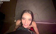 Date night with kylie quinn