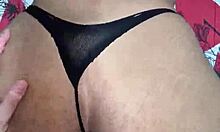 Expert Sucks Cock And Pumps Milk, Your Whore Girlfriend With Brown Eyes And Tattoos