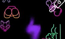 Stroke And Edge Now! Milf Domination Jerk Off Instructions!