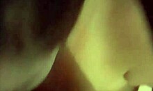 Tera Playing with a Friend in a Fun Game