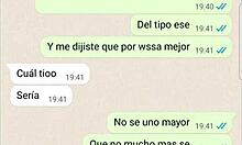 Girlfriend Shares Her Story After We Broke Up