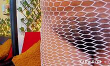 I’m Craving to Make Videos with My Big Tits and Pretty Face.