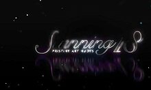 ดูคาโรไลน่าขี่ควยใหญ่ไหม?