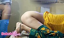 Sotele bete ne apni soteli maa ko chut me ungli krte dekha desi hot sex