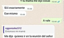 Girlfriend Shares Her Story After We Broke Up