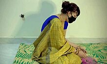 i'm the hot nurse getting fucked hard by my boss