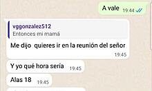 Girlfriend Shares Her Story After We Broke Up