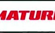 Brunette milf christina sapphire sneaks away to fuck her favorite bbc