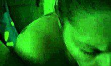 Promo Video For Husband Maledom Sloppy Small Waist