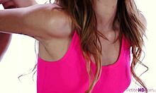 petite teen twat slammed by big dick?