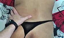 Expert Sucks Cock And Pumps Milk, Your Whore Girlfriend With Brown Eyes And Tattoos