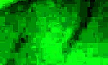 Thick freaky ebony with big black cock