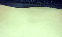 Wife with big ass swings with prostitutes 😍