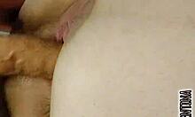 your mother-in-law invites you for a special meal at honeyplaybox