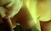 Tera Playing with a Friend in a Fun Game