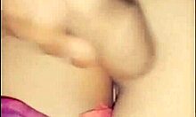 MEXICAN Puta Sucks Cock Outdoors