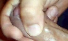 big ass latina homemade video