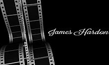 bbc delivers intense deep pounding to cheerleaderkait