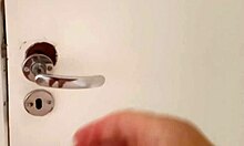 she licks my big clit