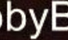 pov fuck with chubby blonde bbw wife including blowjob and anal cumshot