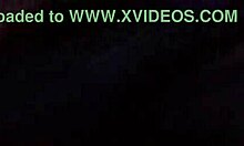 helping him feel good with love