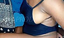 I tie up african teen and make her slurp my bbc like a slutty lil thing.